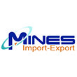 MINES IMPORT EXPORT